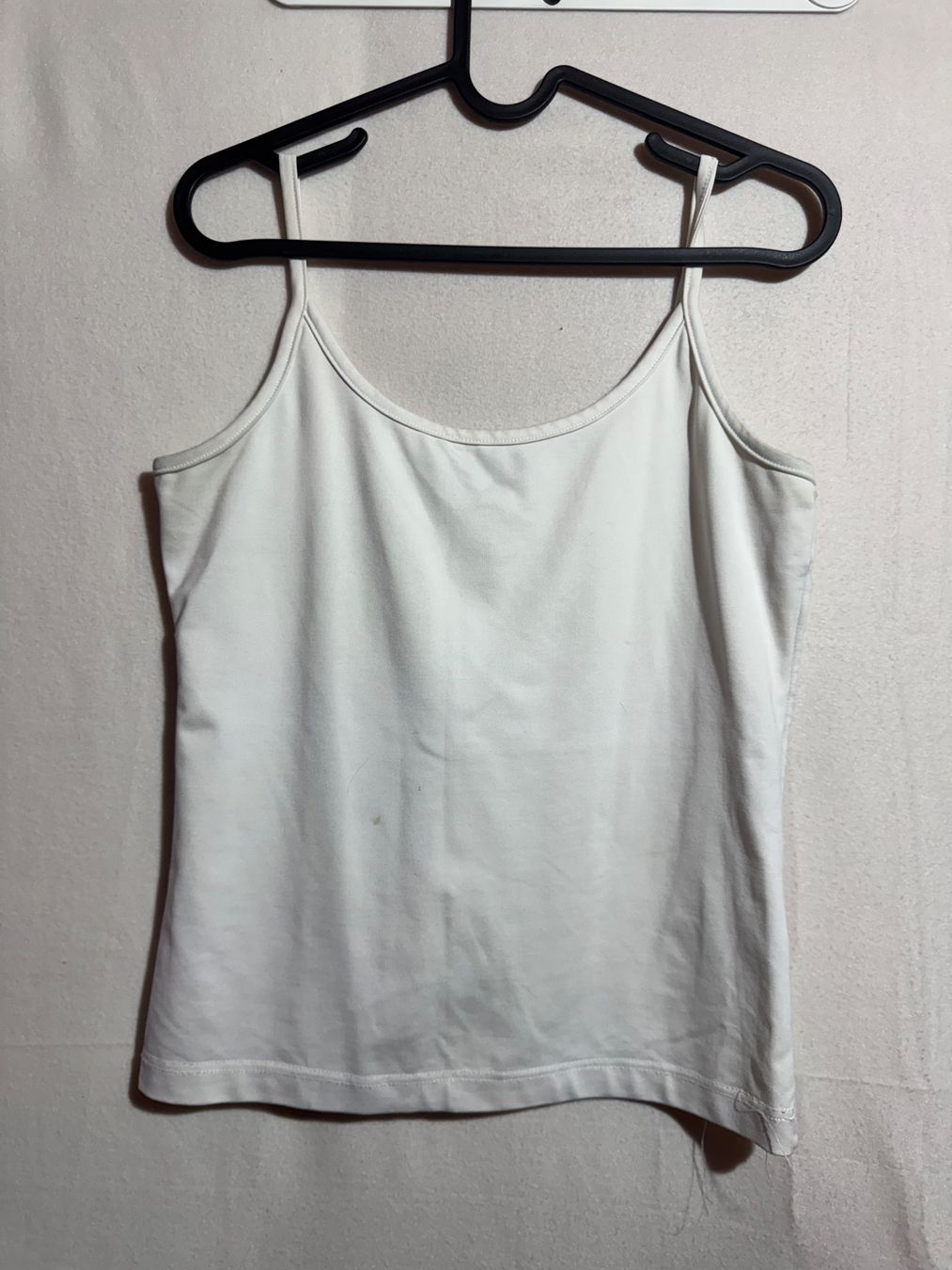 Top: Weisses Top von Streetone Gr. 38 – Usato da Grosswangen venduto da SALE_SALE_SALE