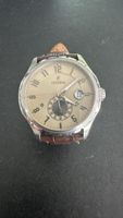 Montre Festina