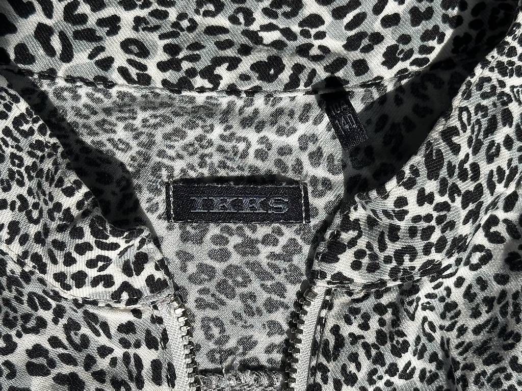 Vestiti & Gonne: Robe IKKS (10 ans / 140) – Usato da Petit-Lancy venduto da vaj_1213 2
