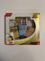 Pokemon TCG: 30th Celebration - Poster Collection | EN