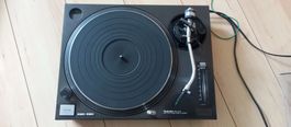 Plattenspieler Technics Direct Dirve SL-1210MK2