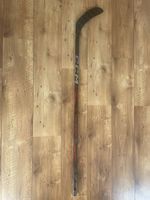 Eishockeystock Junior