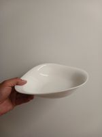 6x Vapiano Pastaschalen von Villeroy & Boch