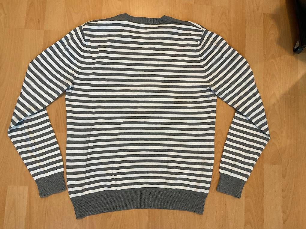 Globus Pulls & Sweat-shirts: Herren Globus Pullover – D'occasion à huttwil par care.b 2
