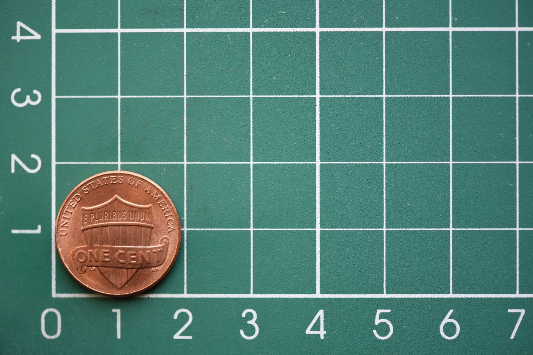 Tutti le monete: währung usa one cent 2017 – Usato da Laupen BE venduto da Gufi57 1