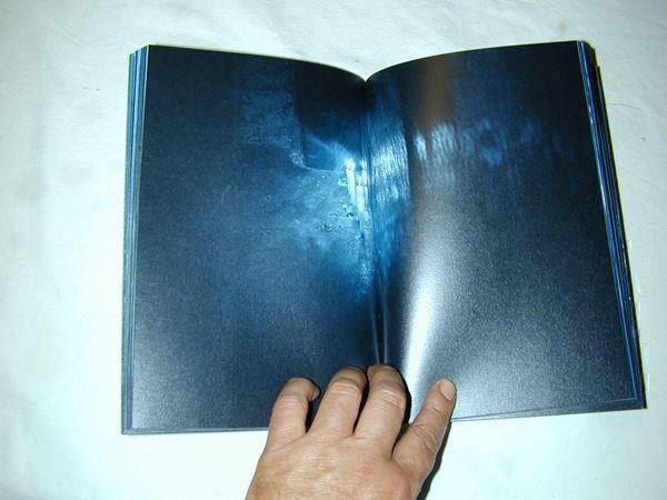 Bücher: Cristina De Middel Fotoklassiker – Gebraucht aus Welschenrohr von Regool 3