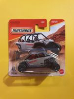Matchbox 2025 POLARIS RZR PRO R 4 SPORT