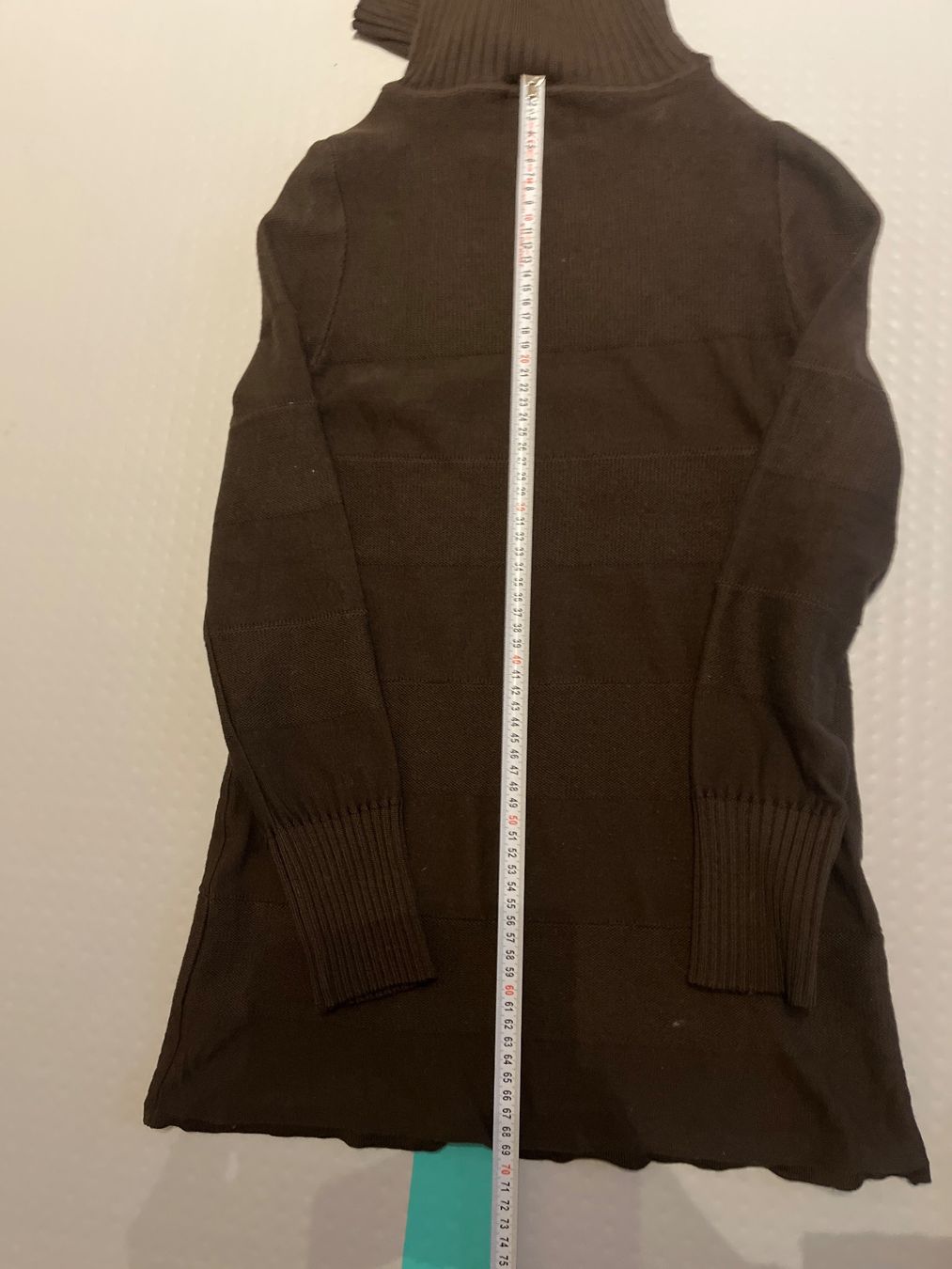 Saint James Maglioni & Felpe: Pullover aus Schurwolle, Saint James, S – Usato da Solothurn venduto da Bobesch08 8