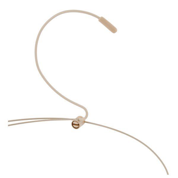 Microfoni: Kopfbügelmikrofone SubZero 2 Stck. kompatibel mit Sennheiser – Nuovo e nell'imballaggio originale da Zürich venduto da Mind11 1