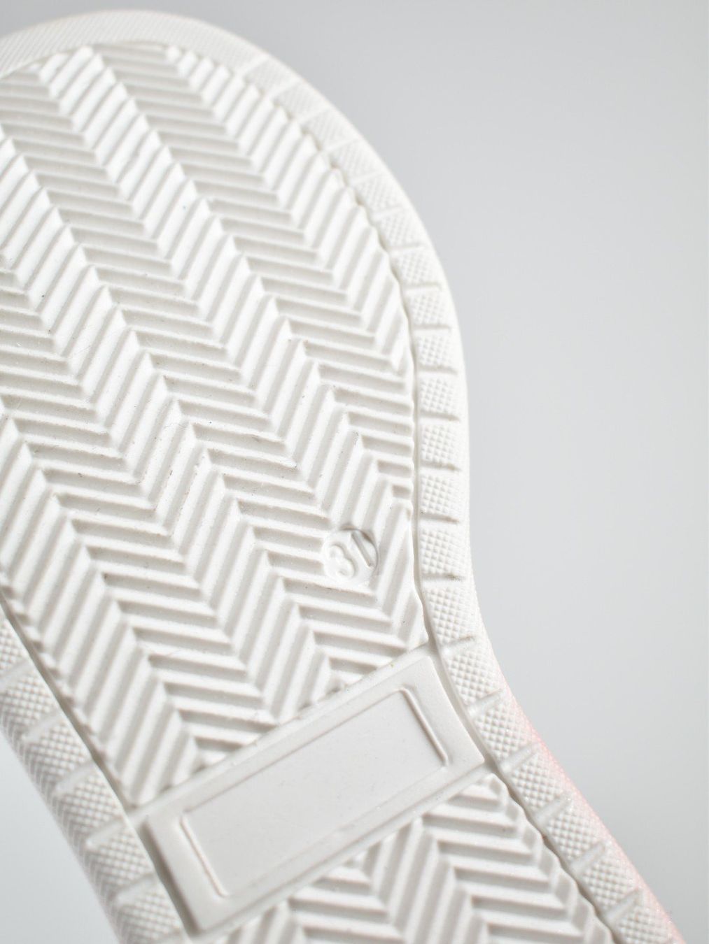 Twinset Scarpe per ragazze: Twinset Sneaker Gr.31, ungetragen – Nuovo (secondo la descrizione) da Nürensdorf venduto da 2ND_STORY 8
