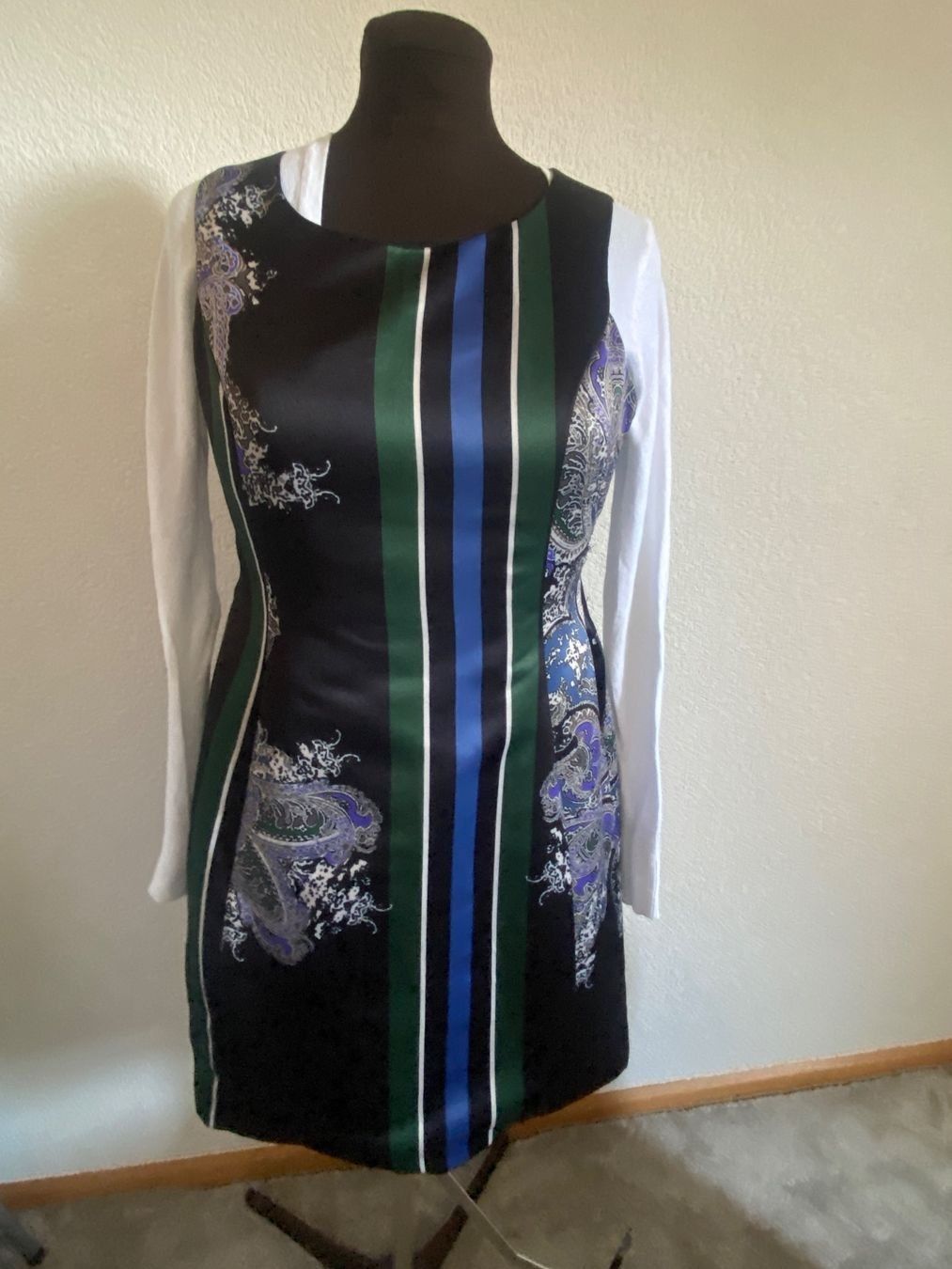 Robes: Luxus Kleid S – D'occasion à Liestal par aarroon