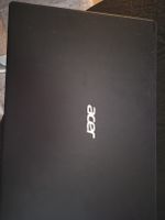 Acer Laptop gebraucht guter Zustand
