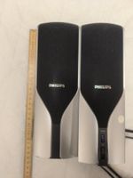 Philips Multimedia Lautsprecher System SPA 3200/00 Top!