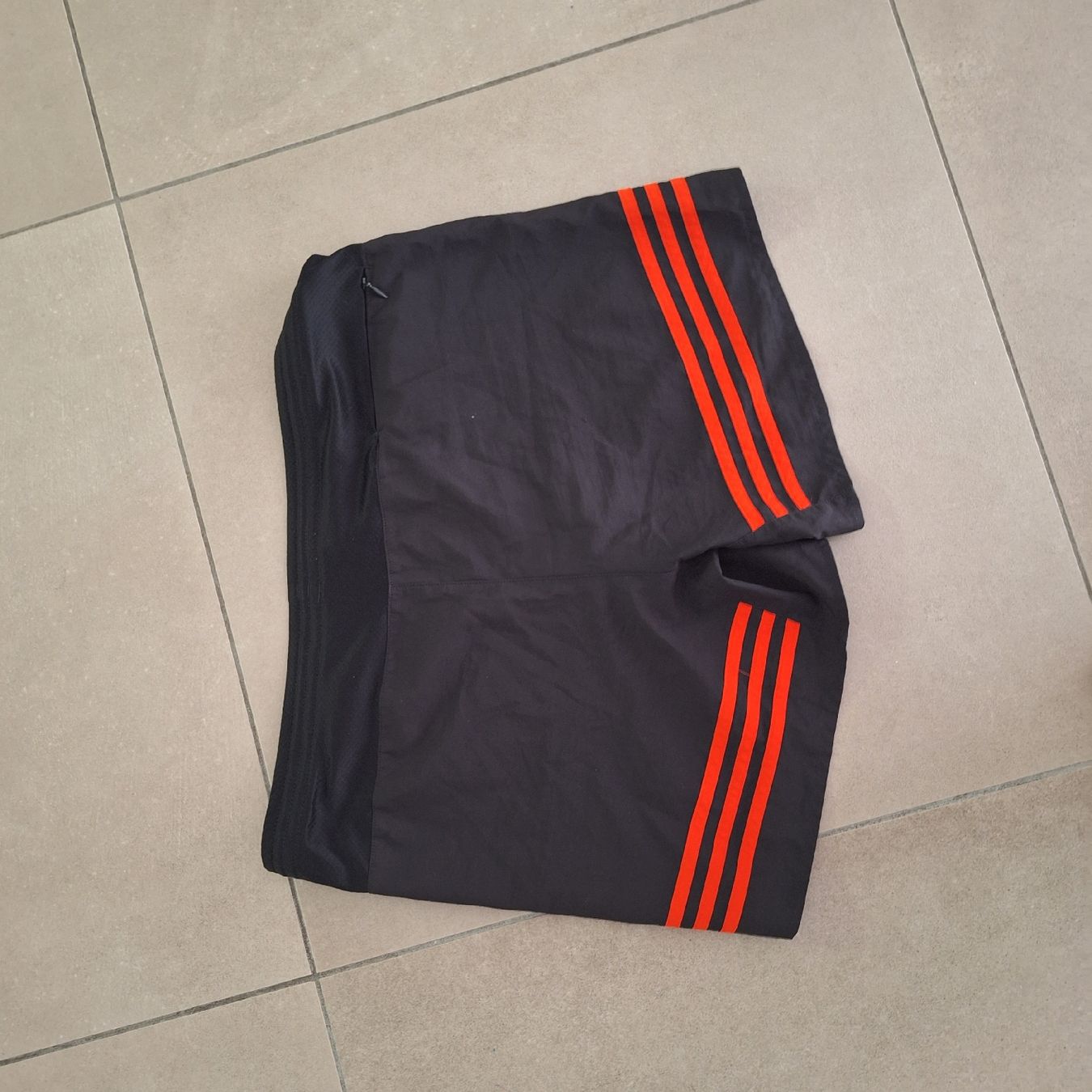 Badehosen: costume da bagno adidas M – Gebraucht aus Bellinzona von labottegadiElena 1