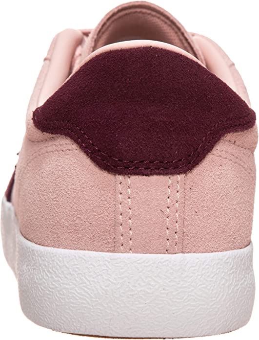 Converse Scarpe da uomo: Converse Cons Breakpoint OX Sneakers Gr. 46 – Nuovo e nell'imballaggio originale da Spreitenbach venduto da 1Runner 6