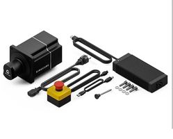Simucube 2 Pro 25 NM