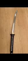 Wakizashi