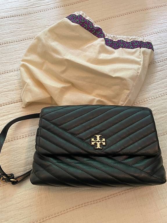 Borse da donna: Tory Burch Handtasche – Usato da Köniz venduto da Papabaer