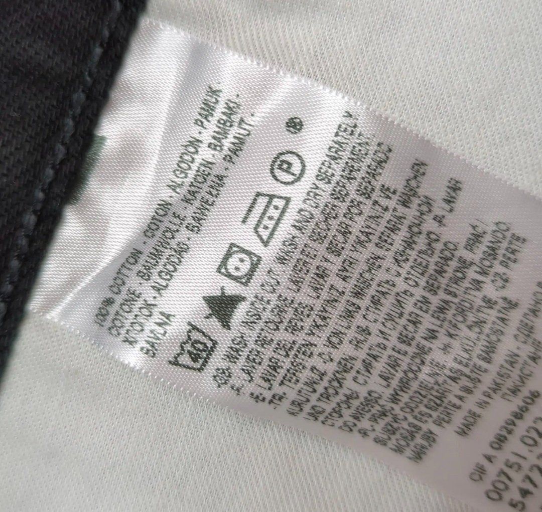 Levi's Jeans: Levi's 501 W38 L30 – Gebraucht aus Le Locle von Threads_CH 2