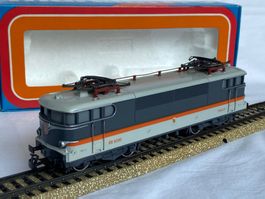 Märklin 3165 BB 9200 SNCF BB 9280 Corail H0 OVP