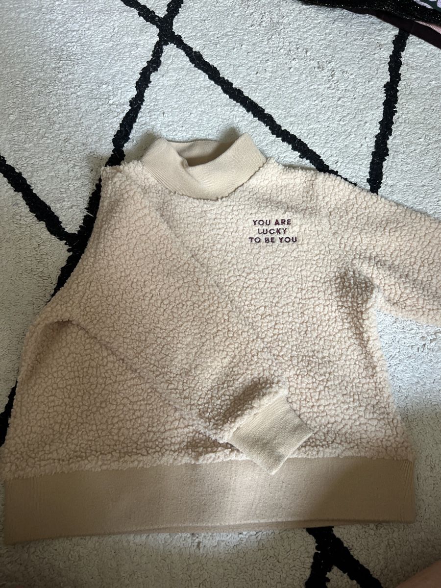 Kleiderpakete & -sets: Tinycottons Clothing Set Mix Size 6y – Gebraucht aus Lausanne von kao_blc2 3
