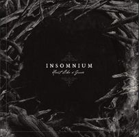 Insomnium - Heart...