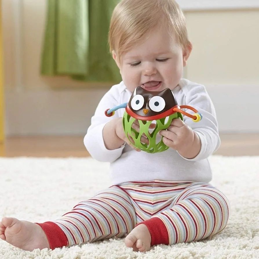 Giocattoli: Baby Spielzeug  – Nuovo (secondo la descrizione) da Zürich venduto da Kris8050 2