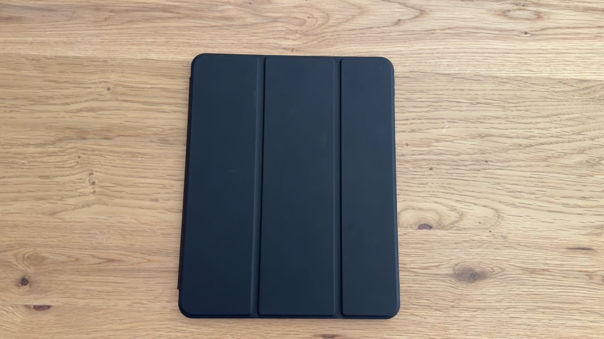 Apple Tablet PC: Ipad Pro (12.9 inches) - 6th generation – Gebraucht aus Luzern von Lellicl 3