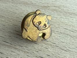 Pin Panda