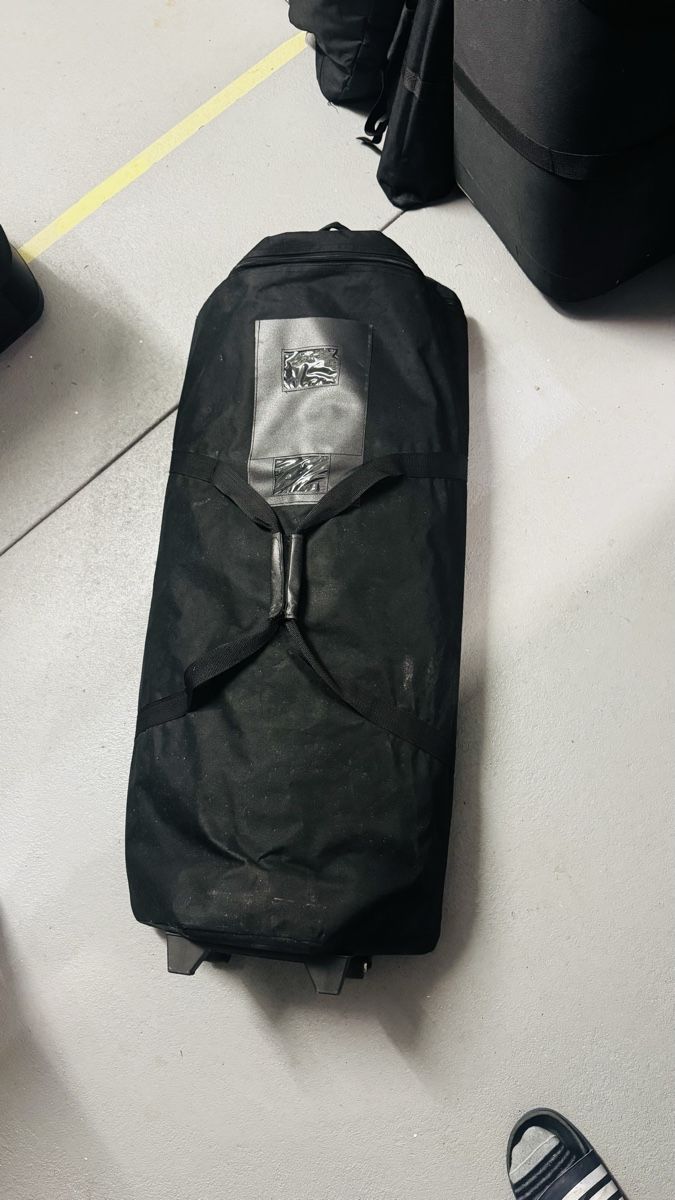 Altro per Eventi aziendali & Feste: Merchandising-Verkaufsstand mobil – Nuovo (secondo la descrizione) da Solothurn venduto da Simuz 2