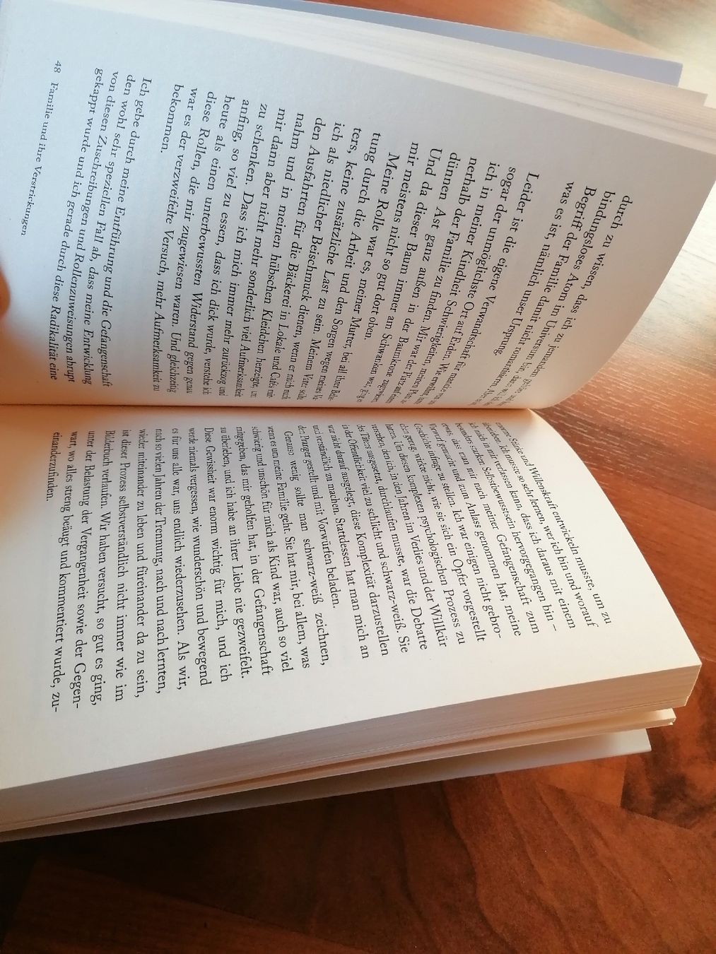 Livres: Natascha Kampusch - Stärke zeigen – Neuf (Voir description) à Wahlen b. Laufen par Aweiss 1