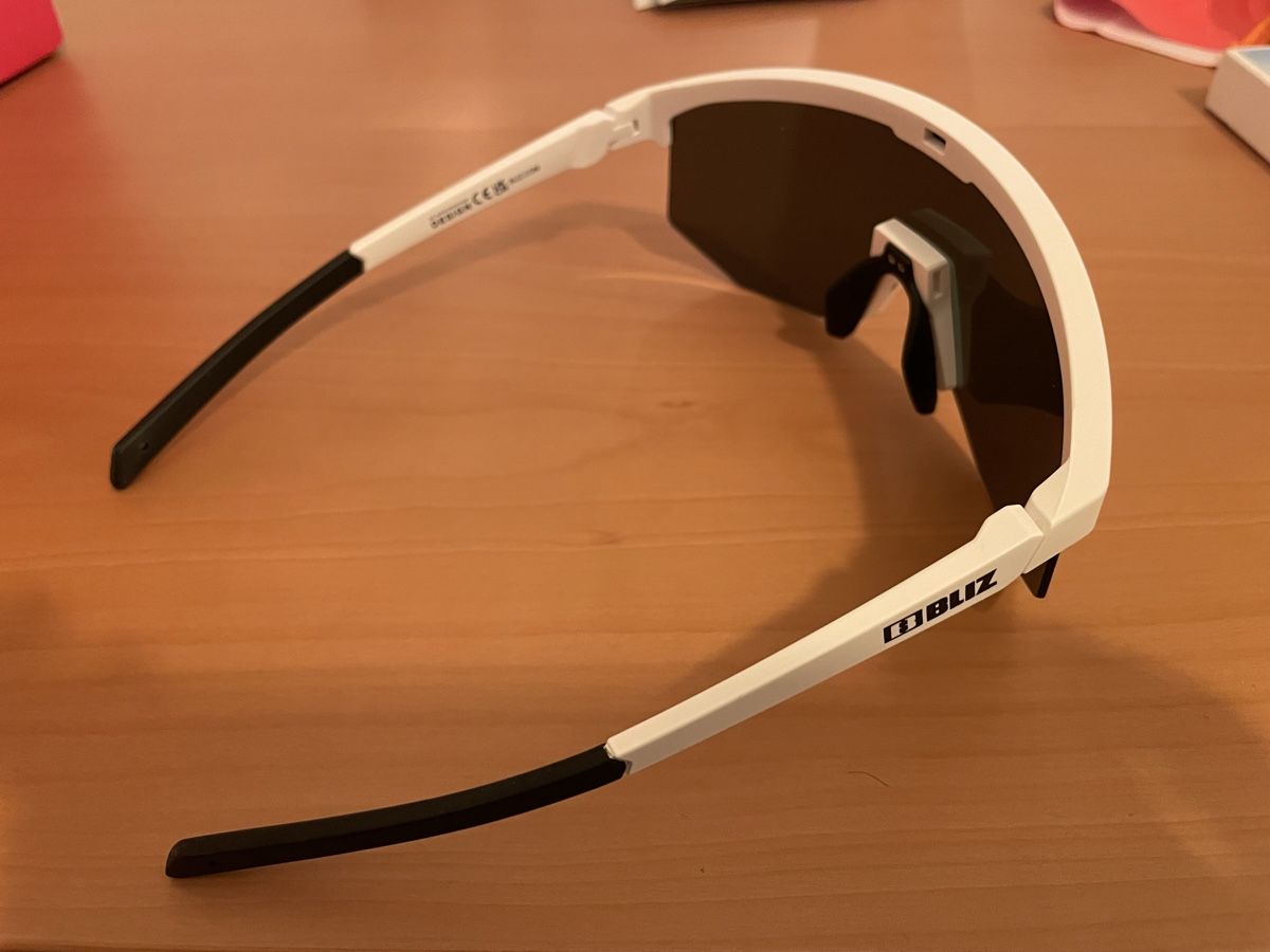 Brillen & Gläser: Bliz Sonnenbrille – Neu und originalverpackt aus Zofingen von van_pql2 3