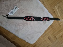Bandoulière sac