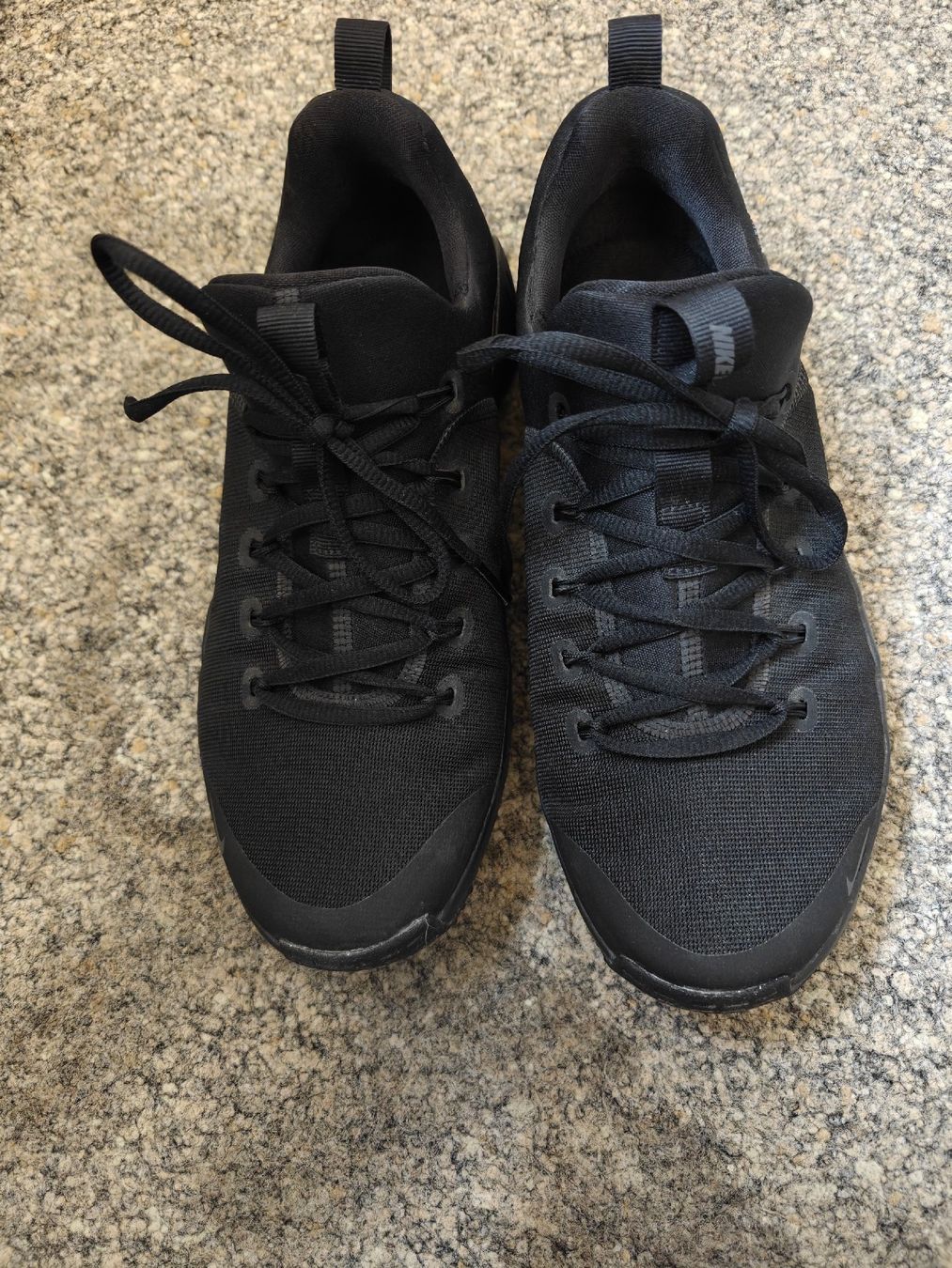 Nike Scarpe da donna: Nike Free Metcon 6, Grösse 42 – Nuovo (secondo la descrizione) da Samedan venduto da t_p_8nvs