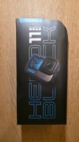 Kamera / GoPro HERO 11 Black / Special Bundle / Set / OVP