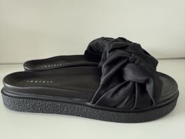 Inuiki Schuhe Neu Gr.41