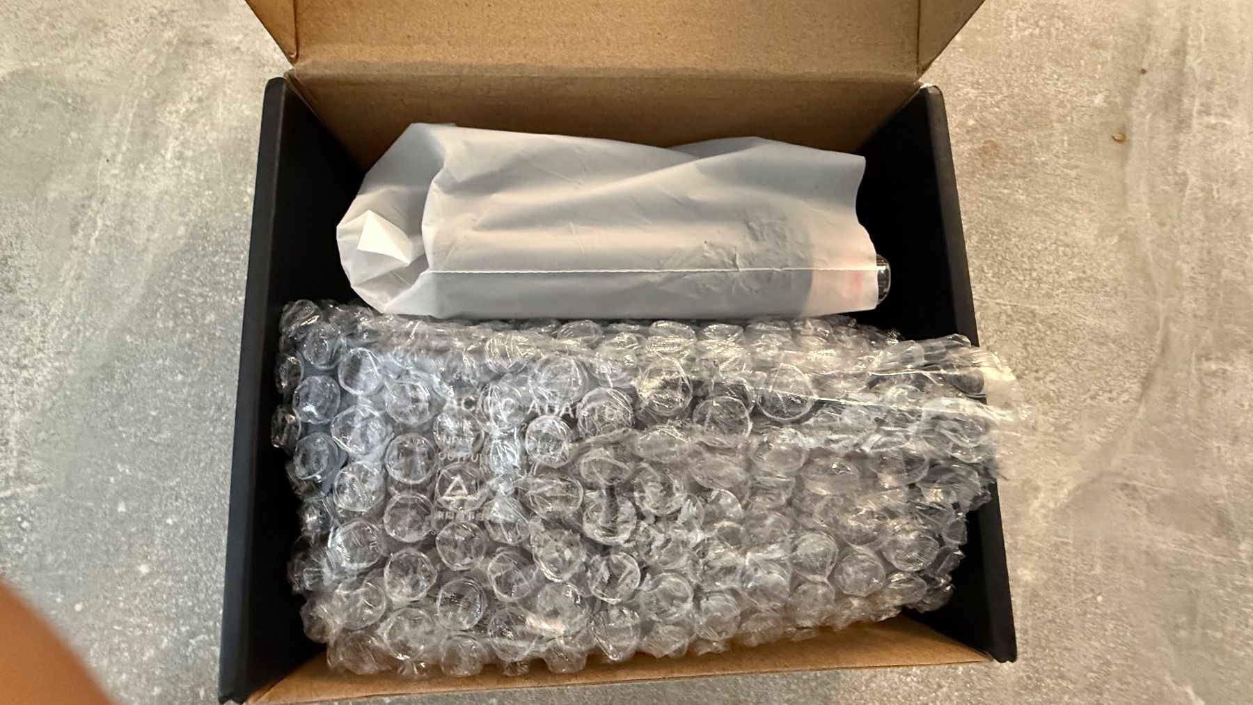 Amplificateurs: Verstärker Nobsound Douk Audio schwarz neuwertig – Neuf avec emballage d'origine à Regensdorf par ZH-Shop 1