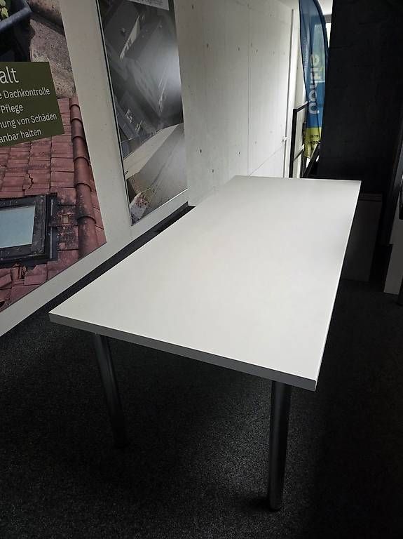 Tavoli: Grosser Büro-/ Sitzungstisch – Usato da Rain venduto da Steff_95 2