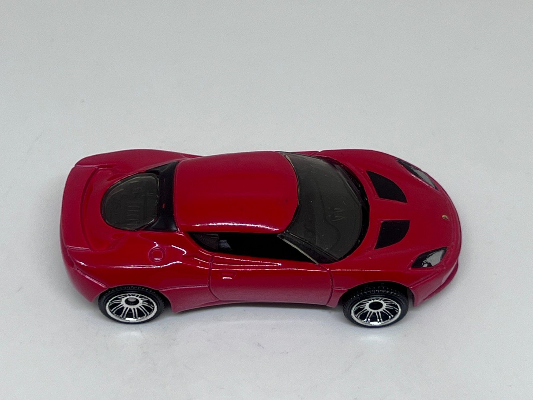 Matchbox Modellini d'auto: Matchbox Lotus 2008 #551 – Usato da Wildegg venduto da LaaBoutique 1