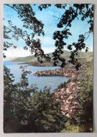 Territet - Montreux - Clarens