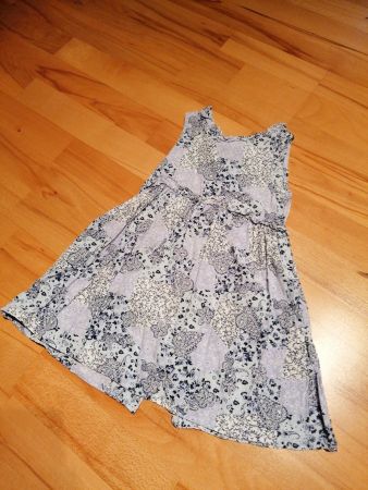 Röckli / Kleid Gr 92