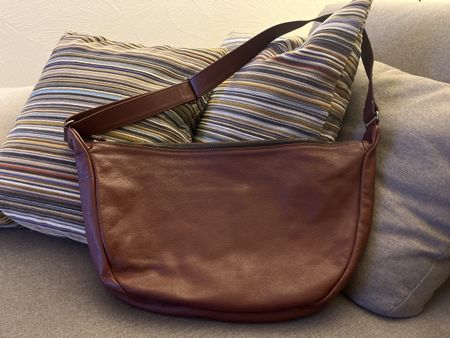 Griesbach Tasche