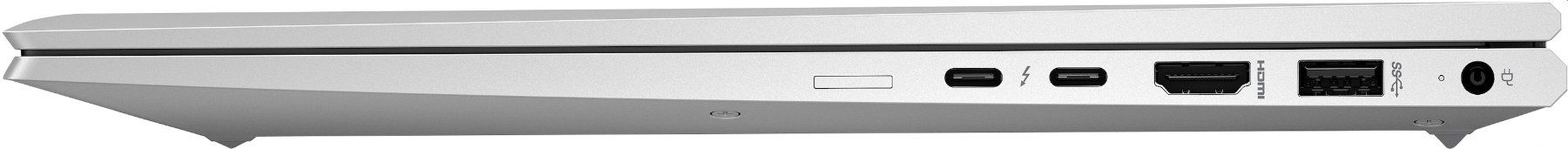 Hewlett Packard Notebook: HP EliteBook 850 G7, Core-i7,  Windows 11 – Usato da Brig venduto da budgetcomputer 2