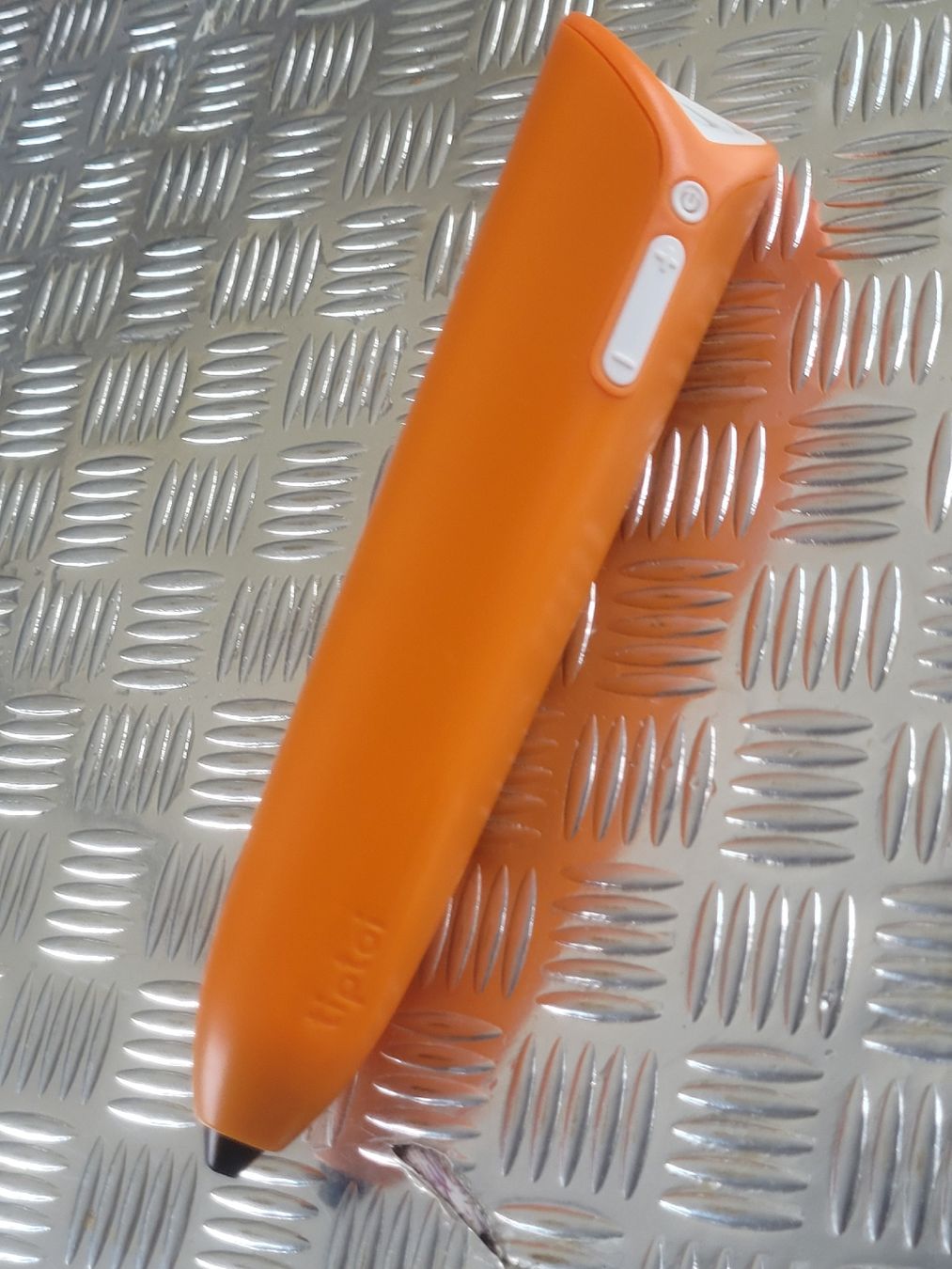 Tiptoi Giochi: Tip-Toi Stift Ravensburger ohne USB Kabel  – Usato da Buttikon SZ venduto da Corendo 2