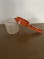 Tamis pour farine Tupperware