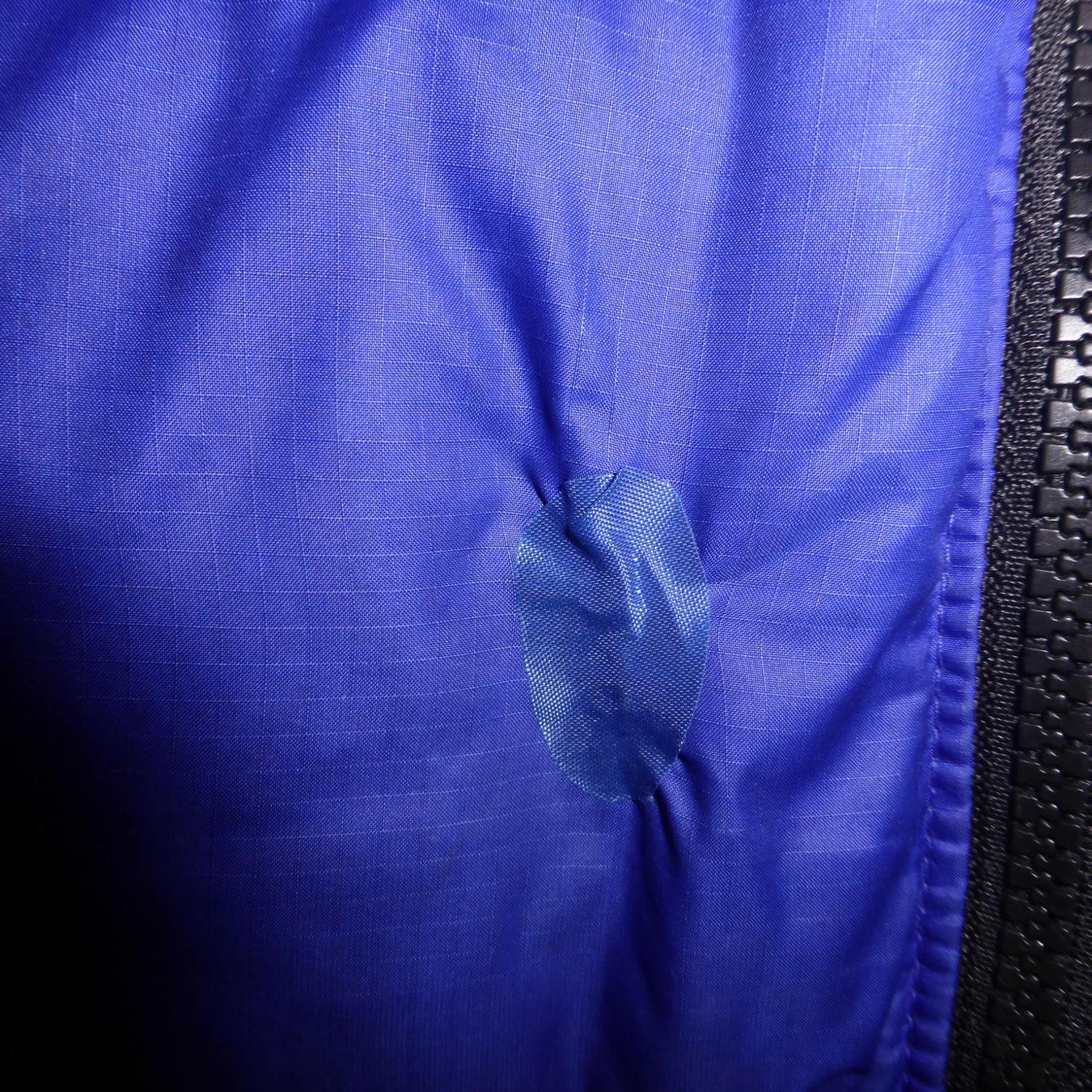 North Face Jacken: Daunenjacke THE NORTH FACE, Gr. S – Gebraucht aus St.Gallen von regenbogen5 1