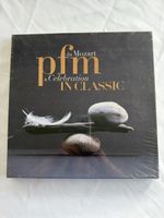 pfm - In Classic - da Mozart a Celebration, versiegelt!
