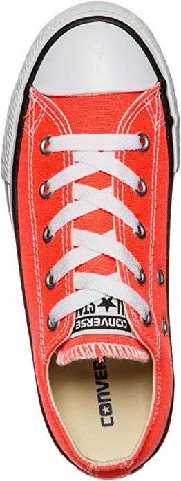Converse Schuhe für Jungen: Converse Chuck Taylor CTAS Gr. 29 – Neu und originalverpackt aus Spreitenbach von 1Runner 4