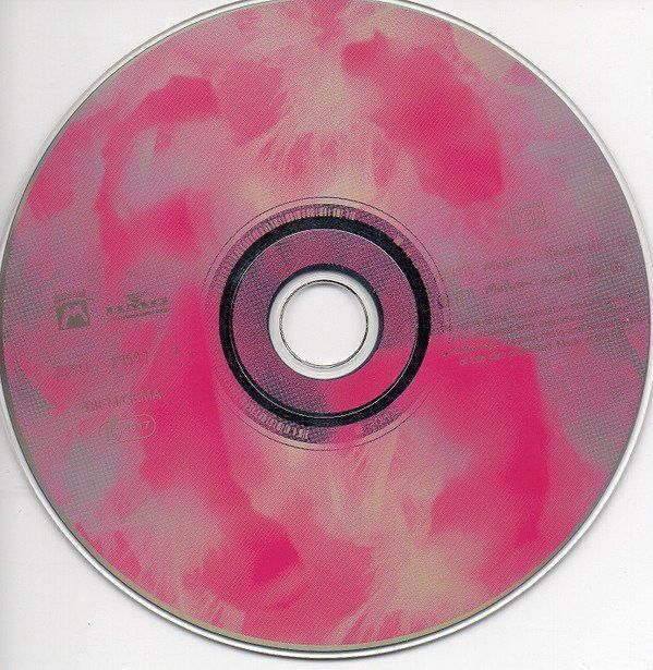 CDs: Garbage – Garbage – D'occasion à Zürich par Raz88 1