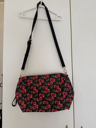 Desigual Tasche